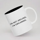 Recherche de universitaires tasses Pour tous