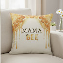 Search for honey bee decor Sweet as can bee