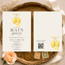 Recherche de cérémonies invitations Pour elle