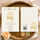 Search for flower bridal shower invitations Bride