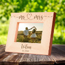 Search for memorial picture frames Wooden