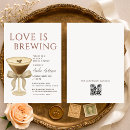 Recherche de de chariot invitations Pour tous