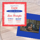 Recherche de nous aigle invitations Pour tous