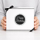 Search for birthday messages stickers For her