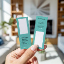 Search for light teal Professional