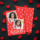 Search for xoxo valentines day cards Sweet