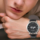 Recherche de aviation montres Voyage