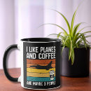Recherche de père humour tasses Blague de papa