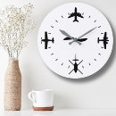 Recherche de cadran horloges Anniversaire