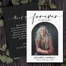 Search for grieving cards Forever in our hearts