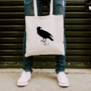 Recherche de gothiques drôles sacs Cool