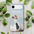 Search for iphone 17 air cases Stylish
