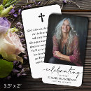 Search for eulogy In loving memory