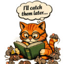 Search for love books mugs Book lover