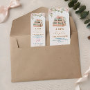 Search for craft paper return address labels For her