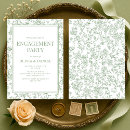 Recherche de francaise invitations Pour tous