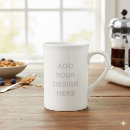 Search for porcelain drinkware Home