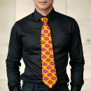 Search for lips ties Trendy