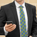 Search for kissed ties Sweetheart my guy