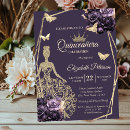 Search for princess dress invitations Butterfly