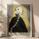 Search for vintage art deco posters George barbier