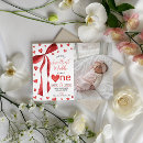 Search for valentine birthday invitations Sweetheart