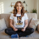 Search for glitter womens tshirts For her