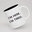 Recherche de fatigué tasses Pour tous