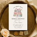 Recherche de livre invitations Invités