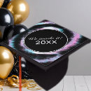 Search for grad graduation cap toppers Modern