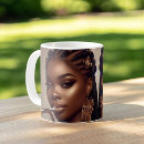Search for trumpet mugs Modern