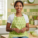 Search for tinker bell aprons Cute