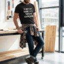 Recherche de cities tshirts Dad