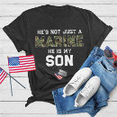 Search for army family tshirts Camo