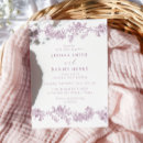 Search for dusty rose wedding invitations Mauve