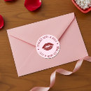 Search for sealed with a kiss stickers Cute