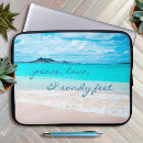 Search for photo laptop cases Ocean