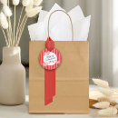 Search for valentines day favour tags Girly