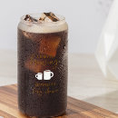 Recherche de bébé chopes Baby