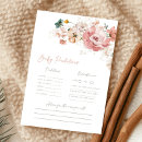 Search for baby prediction games Girl