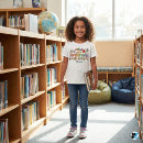 Search for retro baby shirts Vintage style