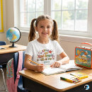 Recherche de jour bébé tshirts Nom
