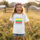 Search for lithuania flag tshirts Patriotic