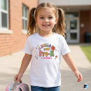 Search for back baby shirts Retro