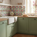 Recherche de floor carreaux Rose