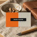 Search for counseling business cards Marriage counsellor