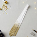 Search for valentines day ties Glitter