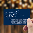 Search for wishing well weddings Honeymoon fund