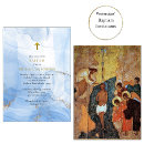 Recherche de croix orthodoxe invitations Pour tous