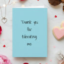 Search for valentine party postcards Funny